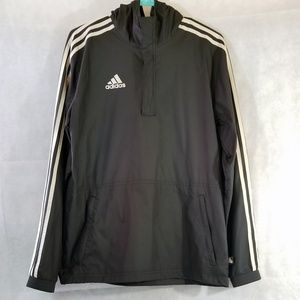 Adidas Jacket